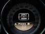 Mercedes-Benz C-klasse 180 Avantgarde NAP/LEER/NAVI/PDC/APK