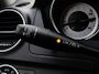Mercedes-Benz C-klasse 180 Avantgarde NAP/LEER/NAVI/PDC/APK