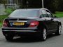 Mercedes-Benz C-klasse 180 Avantgarde NAP/LEER/NAVI/PDC/APK