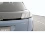 Peugeot 3008 1.6 HYbrid 225 GT | Adapt. Cruise | Pano | Camera | Keyless | Navi