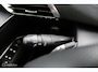Peugeot 3008 1.6 HYbrid 225 GT | Adapt. Cruise | Pano | Camera | Keyless | Navi