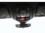 Peugeot 3008 1.6 HYbrid 225 GT | Adapt. Cruise | Pano | Camera | Keyless | Navi