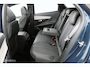Peugeot 3008 1.6 HYbrid 225 GT | Adapt. Cruise | Pano | Camera | Keyless | Navi