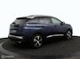 Peugeot 3008 1.6 HYbrid 225 GT | Adapt. Cruise | Pano | Camera | Keyless | Navi
