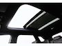 Peugeot 3008 1.6 HYbrid 225 GT | Adapt. Cruise | Pano | Camera | Keyless | Navi