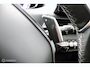 Peugeot 3008 1.6 HYbrid 225 GT | Adapt. Cruise | Pano | Camera | Keyless | Navi