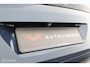 Peugeot 3008 1.6 HYbrid 225 GT | Adapt. Cruise | Pano | Camera | Keyless | Navi