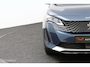 Peugeot 3008 1.6 HYbrid 225 GT | Adapt. Cruise | Pano | Camera | Keyless | Navi