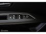 Peugeot 3008 1.6 HYbrid 225 GT | Adapt. Cruise | Pano | Camera | Keyless | Navi