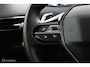 Peugeot 3008 1.6 HYbrid 225 GT | Adapt. Cruise | Pano | Camera | Keyless | Navi