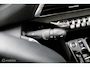 Peugeot 3008 1.6 HYbrid 225 GT | Adapt. Cruise | Pano | Camera | Keyless | Navi