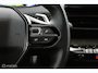 Peugeot 3008 1.6 HYbrid 225 GT | Adapt. Cruise | Pano | Camera | Keyless | Navi
