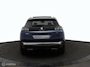 Peugeot 3008 1.6 HYbrid 225 GT | Adapt. Cruise | Pano | Camera | Keyless | Navi
