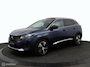 Peugeot 3008 1.6 HYbrid 225 GT | Adapt. Cruise | Pano | Camera | Keyless | Navi