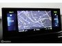 Peugeot 3008 1.6 HYbrid 225 GT | Adapt. Cruise | Pano | Camera | Keyless | Navi