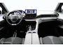 Peugeot 3008 1.6 HYbrid 225 GT | Adapt. Cruise | Pano | Camera | Keyless | Navi