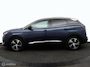 Peugeot 3008 1.6 HYbrid 225 GT | Adapt. Cruise | Pano | Camera | Keyless | Navi