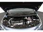 Peugeot 3008 1.6 HYbrid 225 GT | Adapt. Cruise | Pano | Camera | Keyless | Navi