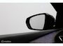 Peugeot 3008 1.6 HYbrid 225 GT | Adapt. Cruise | Pano | Camera | Keyless | Navi