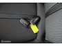 Peugeot 3008 1.6 HYbrid 225 GT | Adapt. Cruise | Pano | Camera | Keyless | Navi