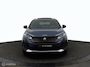 Peugeot 3008 1.6 HYbrid 225 GT | Adapt. Cruise | Pano | Camera | Keyless | Navi