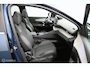 Peugeot 3008 1.6 HYbrid 225 GT | Adapt. Cruise | Pano | Camera | Keyless | Navi