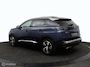 Peugeot 3008 1.6 HYbrid 225 GT | Adapt. Cruise | Pano | Camera | Keyless | Navi
