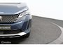 Peugeot 3008 1.6 HYbrid 225 GT | Adapt. Cruise | Pano | Camera | Keyless | Navi