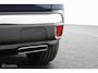 Peugeot 3008 1.6 HYbrid 225 GT | Adapt. Cruise | Pano | Camera | Keyless | Navi
