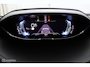 Peugeot 3008 1.6 HYbrid 225 GT | Adapt. Cruise | Pano | Camera | Keyless | Navi