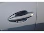 Peugeot 3008 1.6 HYbrid 225 GT | Adapt. Cruise | Pano | Camera | Keyless | Navi