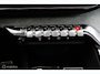 Peugeot 3008 1.6 HYbrid 225 GT | Adapt. Cruise | Pano | Camera | Keyless | Navi