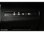 Peugeot 3008 1.6 HYbrid 225 GT | Adapt. Cruise | Pano | Camera | Keyless | Navi