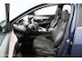 Peugeot 3008 1.6 HYbrid 225 GT | Adapt. Cruise | Pano | Camera | Keyless | Navi