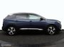 Peugeot 3008 1.6 HYbrid 225 GT | Adapt. Cruise | Pano | Camera | Keyless | Navi