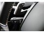 Peugeot 3008 1.6 HYbrid 225 GT | Adapt. Cruise | Pano | Camera | Keyless | Navi