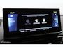Peugeot 3008 1.6 HYbrid 225 GT | Adapt. Cruise | Pano | Camera | Keyless | Navi