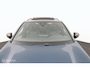 Peugeot 3008 1.6 HYbrid 225 GT | Adapt. Cruise | Pano | Camera | Keyless | Navi