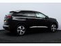 Peugeot 3008 1.2 PureTech Blue Lease Premium/ D-Riem verv: 98.000 KM!/ Virtual Dashb./ Automaat/ Camera/ 18'' LMV/ Apple + Android/ Half-Leder/ Keyless/ PDC V+A/ Navi/ Dode-Hoek DET./ Chroom/ Lane-Assist./ Cruise.