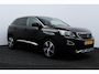 Peugeot 3008 1.2 PureTech Blue Lease Premium/ D-Riem verv: 98.000 KM!/ Virtual Dashb./ Automaat/ Camera/ 18'' LMV/ Apple + Android/ Half-Leder/ Keyless/ PDC V+A/ Navi/ Dode-Hoek DET./ Chroom/ Lane-Assist./ Cruise.