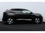 Peugeot 3008 1.2 PureTech Blue Lease Premium/ D-Riem verv: 98.000 KM!/ Virtual Dashb./ Automaat/ Camera/ 18'' LMV/ Apple + Android/ Half-Leder/ Keyless/ PDC V+A/ Navi/ Dode-Hoek DET./ Chroom/ Lane-Assist./ Cruise.