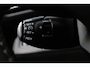 Peugeot 3008 1.2 PureTech Blue Lease Premium/ D-Riem verv: 98.000 KM!/ Virtual Dashb./ Automaat/ Camera/ 18'' LMV/ Apple + Android/ Half-Leder/ Keyless/ PDC V+A/ Navi/ Dode-Hoek DET./ Chroom/ Lane-Assist./ Cruise.
