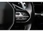 Peugeot 3008 1.2 PureTech Blue Lease Premium/ D-Riem verv: 98.000 KM!/ Virtual Dashb./ Automaat/ Camera/ 18'' LMV/ Apple + Android/ Half-Leder/ Keyless/ PDC V+A/ Navi/ Dode-Hoek DET./ Chroom/ Lane-Assist./ Cruise.