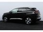 Peugeot 3008 1.2 PureTech Blue Lease Premium/ D-Riem verv: 98.000 KM!/ Virtual Dashb./ Automaat/ Camera/ 18'' LMV/ Apple + Android/ Half-Leder/ Keyless/ PDC V+A/ Navi/ Dode-Hoek DET./ Chroom/ Lane-Assist./ Cruise.