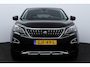 Peugeot 3008 1.2 PureTech Blue Lease Premium/ D-Riem verv: 98.000 KM!/ Virtual Dashb./ Automaat/ Camera/ 18'' LMV/ Apple + Android/ Half-Leder/ Keyless/ PDC V+A/ Navi/ Dode-Hoek DET./ Chroom/ Lane-Assist./ Cruise.