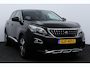 Peugeot 3008 1.2 PureTech Blue Lease Premium/ D-Riem verv: 98.000 KM!/ Virtual Dashb./ Automaat/ Camera/ 18'' LMV/ Apple + Android/ Half-Leder/ Keyless/ PDC V+A/ Navi/ Dode-Hoek DET./ Chroom/ Lane-Assist./ Cruise.