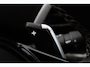 Peugeot 3008 1.2 PureTech Blue Lease Premium/ D-Riem verv: 98.000 KM!/ Virtual Dashb./ Automaat/ Camera/ 18'' LMV/ Apple + Android/ Half-Leder/ Keyless/ PDC V+A/ Navi/ Dode-Hoek DET./ Chroom/ Lane-Assist./ Cruise.