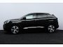 Peugeot 3008 1.2 PureTech Blue Lease Premium/ D-Riem verv: 98.000 KM!/ Virtual Dashb./ Automaat/ Camera/ 18'' LMV/ Apple + Android/ Half-Leder/ Keyless/ PDC V+A/ Navi/ Dode-Hoek DET./ Chroom/ Lane-Assist./ Cruise.