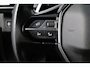 Peugeot 3008 1.2 PureTech Blue Lease Premium/ D-Riem verv: 98.000 KM!/ Virtual Dashb./ Automaat/ Camera/ 18'' LMV/ Apple + Android/ Half-Leder/ Keyless/ PDC V+A/ Navi/ Dode-Hoek DET./ Chroom/ Lane-Assist./ Cruise.