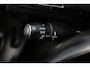 Peugeot 3008 1.2 PureTech Blue Lease Premium/ D-Riem verv: 98.000 KM!/ Virtual Dashb./ Automaat/ Camera/ 18'' LMV/ Apple + Android/ Half-Leder/ Keyless/ PDC V+A/ Navi/ Dode-Hoek DET./ Chroom/ Lane-Assist./ Cruise.